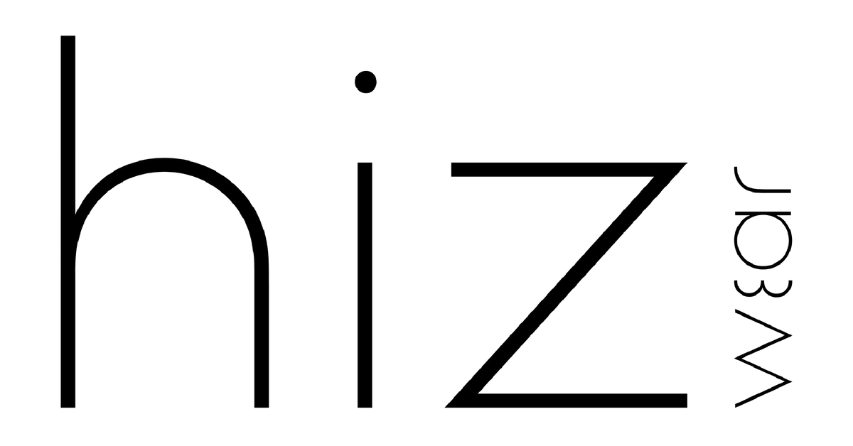 HizWear
